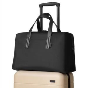 Away Original Everywhere Bag